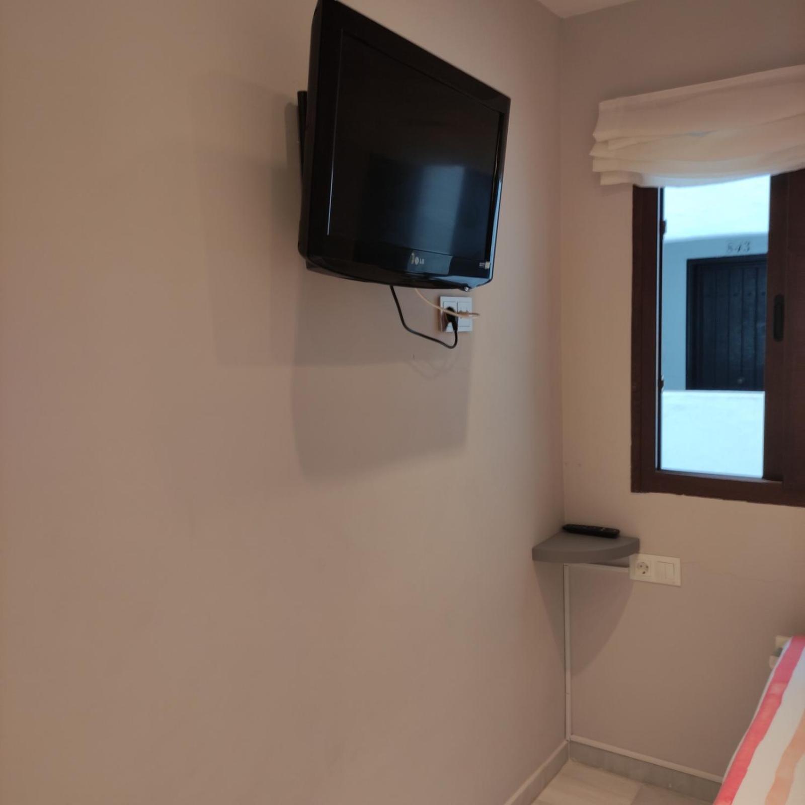 Jardines Del Puerto - Puerto Banus Apartamento